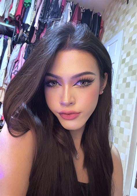 transex|Transex Porn Videos .